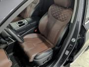 Hyundai Santa Fe IV Рестайлинг Москва  - изображение 50