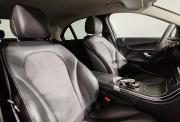 Mercedes-Benz C-Класс IV (W205) Рестайлинг Ярославль  - изображение 41