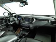 Kia Sorento III Prime Санкт-Петербург  - изображение 30