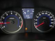 Hyundai Solaris I Псков  - изображение 35