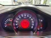 Kia Sportage III Таганрог  - изображение 51