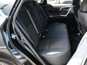 Toyota Auris II Рестайлинг Новороссийск  - изображение 30