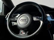Audi A5 I (8T) Рестайлинг Санкт-Петербург  - изображение 49