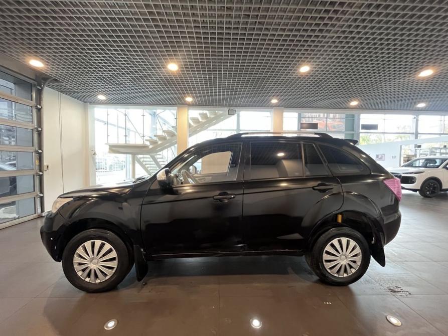 Lifan X60 I Чебоксары  - изображение 6