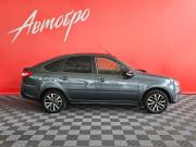 Lada (ВАЗ) Granta I Рестайлинг Вологда  - изображение 24