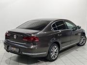 Volkswagen Passat B7 Курск  - изображение 24
