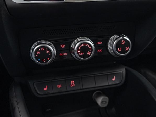 Audi A1 I (8X) Рестайлинг с пробегом 2015 года, цена 1 540 000 рублей, 66722 км, хэтчбек, Автокод Объявления