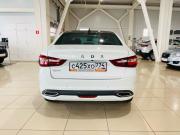 Lada (ВАЗ) Vesta I Рестайлинг (NG) Миасс  - изображение 37