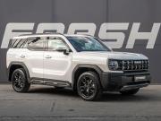 Haval H3 I Краснодар  - изображение 22