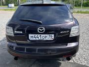 Mazda CX-7 I Ярославль  - изображение 43