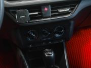 Skoda Rapid I Рестайлинг Челябинск  - изображение 50