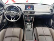 Mazda CX-4 I Рестайлинг Москва  - изображение 33