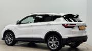 Geely Coolray I Киров  - изображение 22