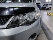 Mitsubishi Outlander II Набережные Челны  - изображение 43