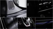 Omoda C5 I Москва  - изображение 41