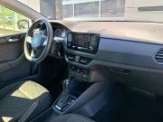 Volkswagen Polo VI Казань  - изображение 19