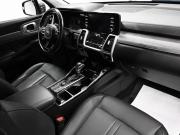 Kia Sorento IV Тверь  - изображение 39