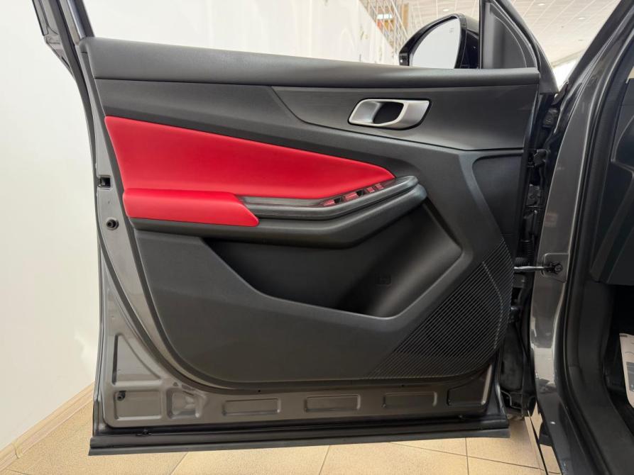 Changan CS55 Plus II Новороссийск  - изображение 32