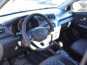 Kia Rio III Ижевск  - изображение 30
