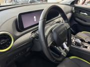Forthing T5 EVO Пермь  - изображение 65