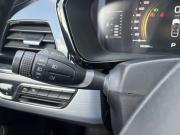 Geely Tugella I Москва  - изображение 44