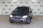 Lada (ВАЗ) Granta I Ульяновск  - изображение 16