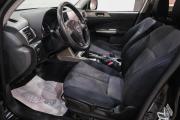 Subaru Forester III Новокузнецк  - изображение 47
