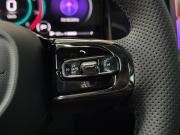 GAC GS8 II Набережные Челны  - изображение 48