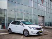 Kia Rio III Волгоград  - изображение 38