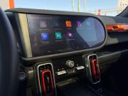 Haval Dargo Набережные Челны  - изображение 37