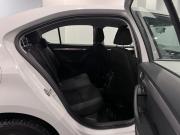 Skoda Octavia III (A7) Рестайлинг Чебоксары  - изображение 53