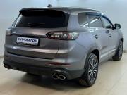 Chery Tiggo 8 Pro Max I Москва  - изображение 24
