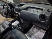 Renault Duster I Ставрополь  - изображение 34