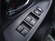 Toyota RAV4 III (XA30) Ижевск  - изображение 38