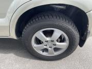 Hyundai Tucson I Брянск  - изображение 30