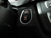BMW 3 серии VI (F3x) Санкт-Петербург  - изображение 33