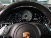 Porsche Cayenne II (958) Новосибирск  - изображение 33