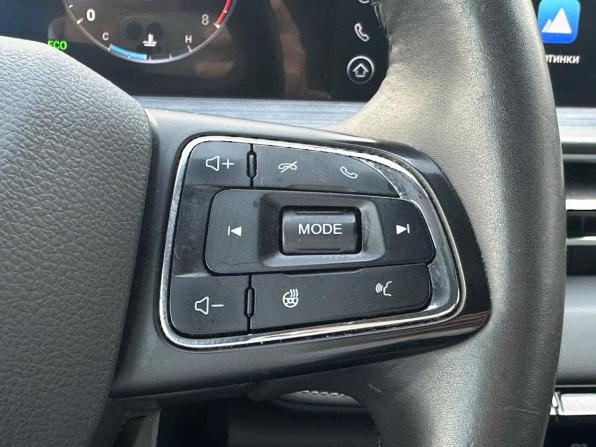 Chery Tiggo 7 Pro Max I с пробегом 2023 года, цена 1 949 000 рублей, 62000 км, внедорожник, Автокод Объявления