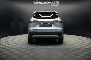 Chevrolet Groove I Крым  - изображение 37