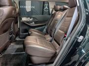 Mercedes-Benz GLS II (X167) Москва  - изображение 48