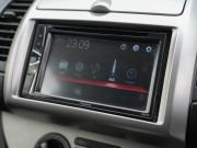 Nissan Note I Рестайлинг Новосибирск  - изображение 35