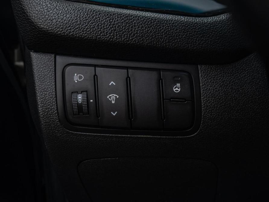 Kia Ceed II Краснодар  - изображение 19