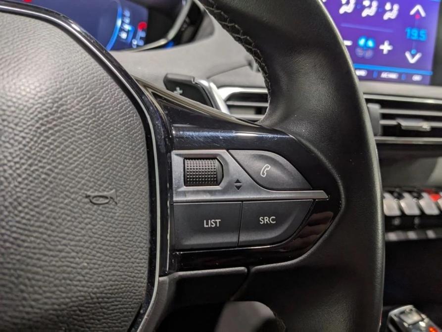 Peugeot 3008 II Пермь  - изображение 18