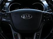 Kia Sorento II Рестайлинг Волгоград  - изображение 36
