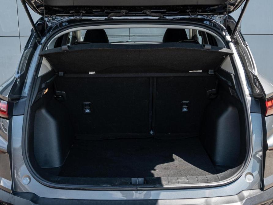 Geely Coolray I Рестайлинг Краснодар  - изображение 23
