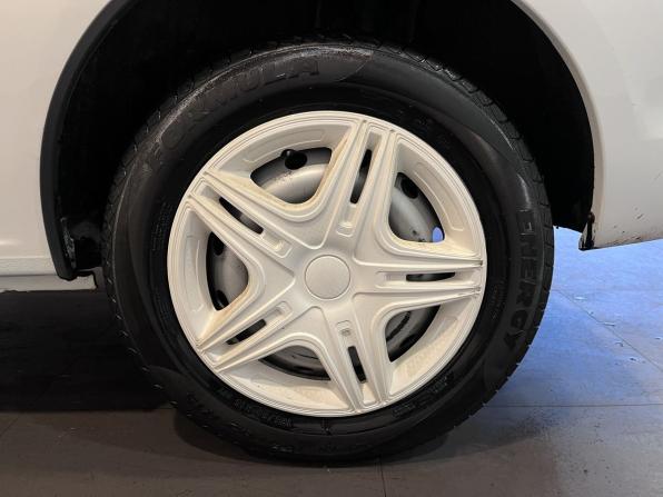 Lada (ВАЗ) Largus I с пробегом 2021 года, цена 686 000 рублей, 309546 км, универсал, Автокод Объявления