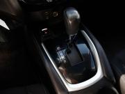 Nissan Qashqai II Рестайлинг Челябинск  - изображение 29