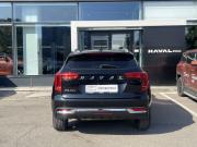 Haval Jolion I Москва  - изображение 25