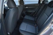 Kia Rio IV Оренбург  - изображение 22
