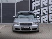 Audi A6 II (C5) Рестайлинг Краснодар  - изображение 19